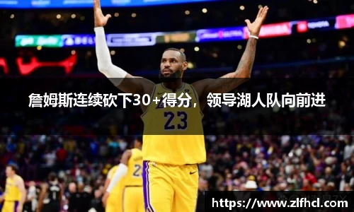 k1体育app下载
