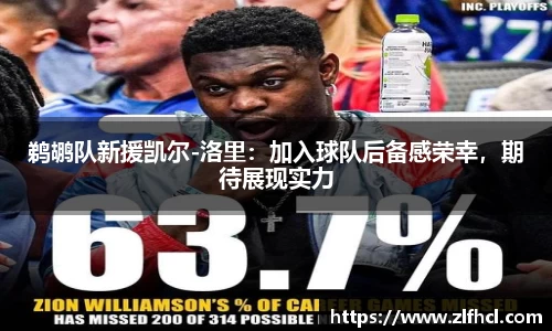 k1体育