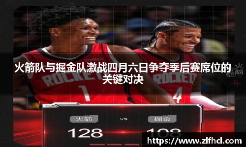 k1体育app下载