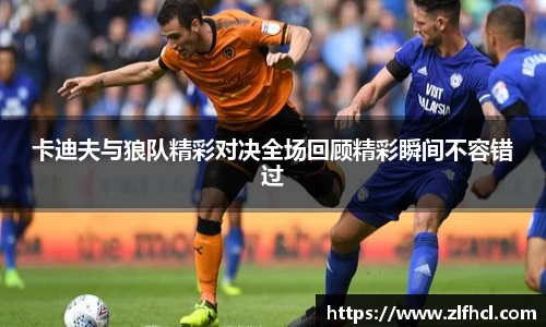 k1体育