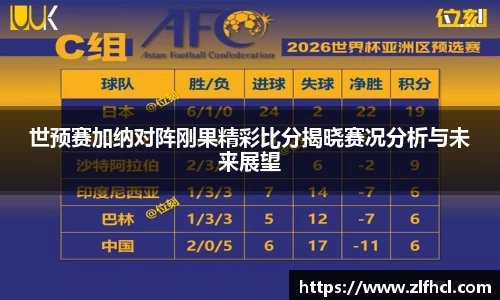k1体育app下载
