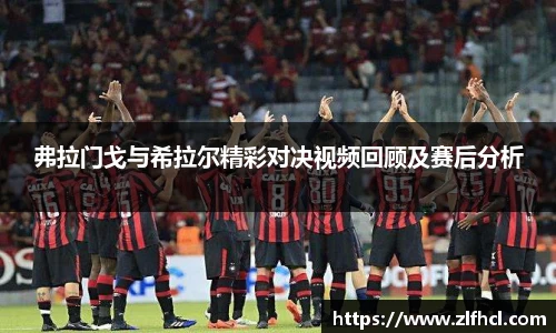 弗拉门戈与希拉尔精彩对决视频回顾及赛后分析