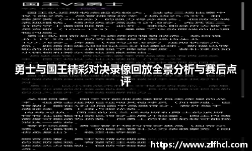 k1体育
