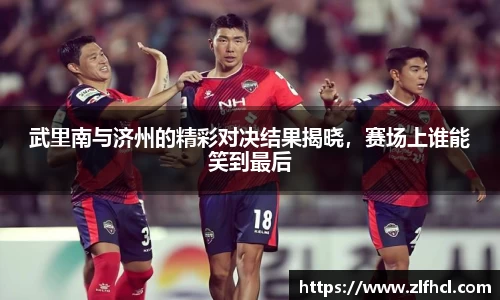 k1体育