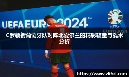 k1体育