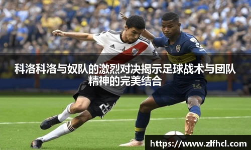 k1体育