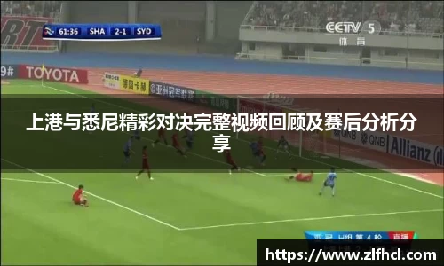 k1体育