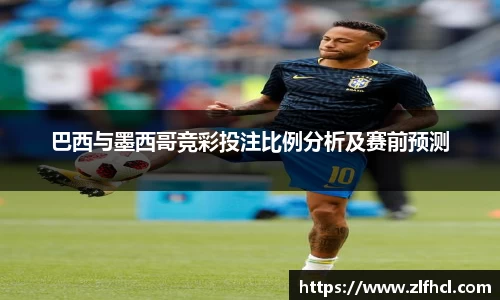 k1体育app下载