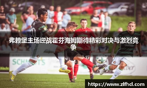 弗赖堡主场迎战霍芬海姆期待精彩对决与激烈竞争