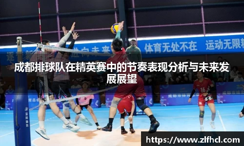 k1体育app下载