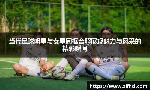 k1体育app下载