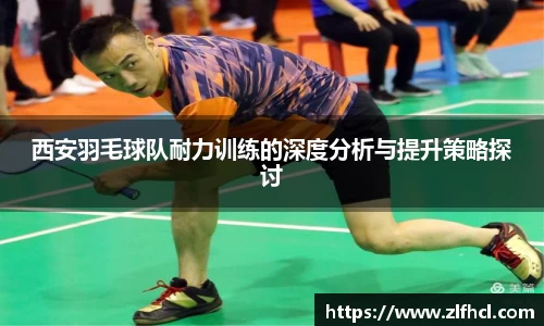 k1体育app下载