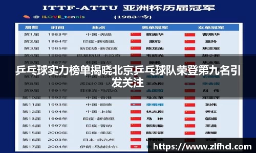 k1体育app下载