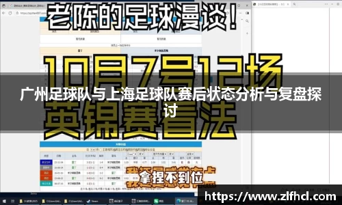 k1体育