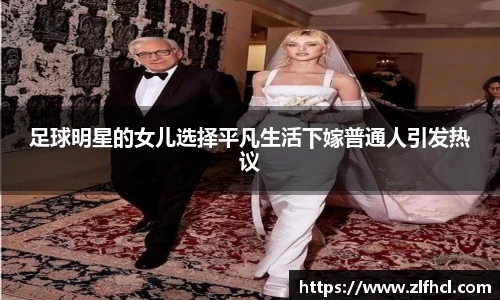 k1体育app下载