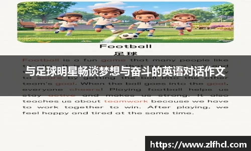 39153.k1体育十年品牌