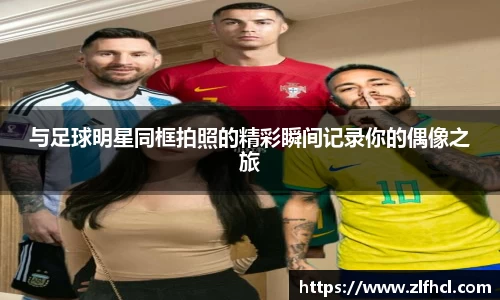 39153k1体育十年品牌值得信赖